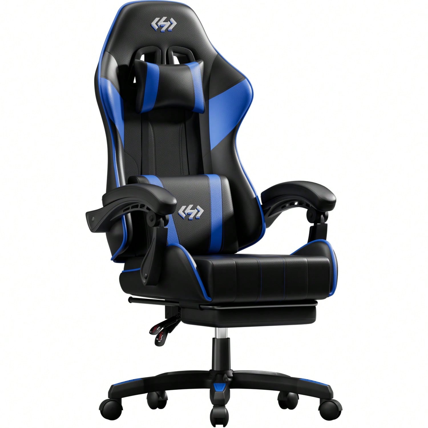 Sofas - Chaise de jeu HLDIRECT, chaise de