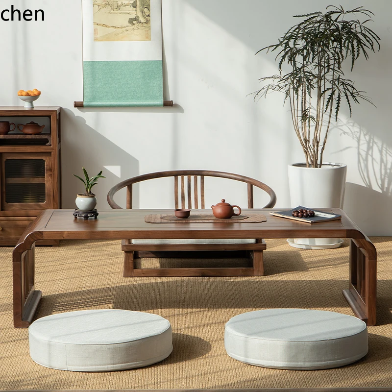 Table basse et chaise Tatami i - Chairs avis et prix