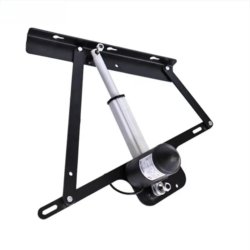 Mécanisme de levage pour lit a - Gas Lift Storage Bed Hydraulic avis et prix