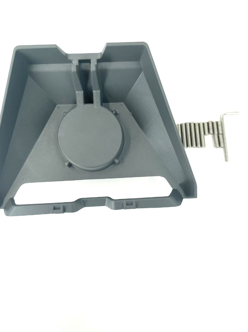 Kit de base d'installation de  - Outdoor Furniture avis et prix
