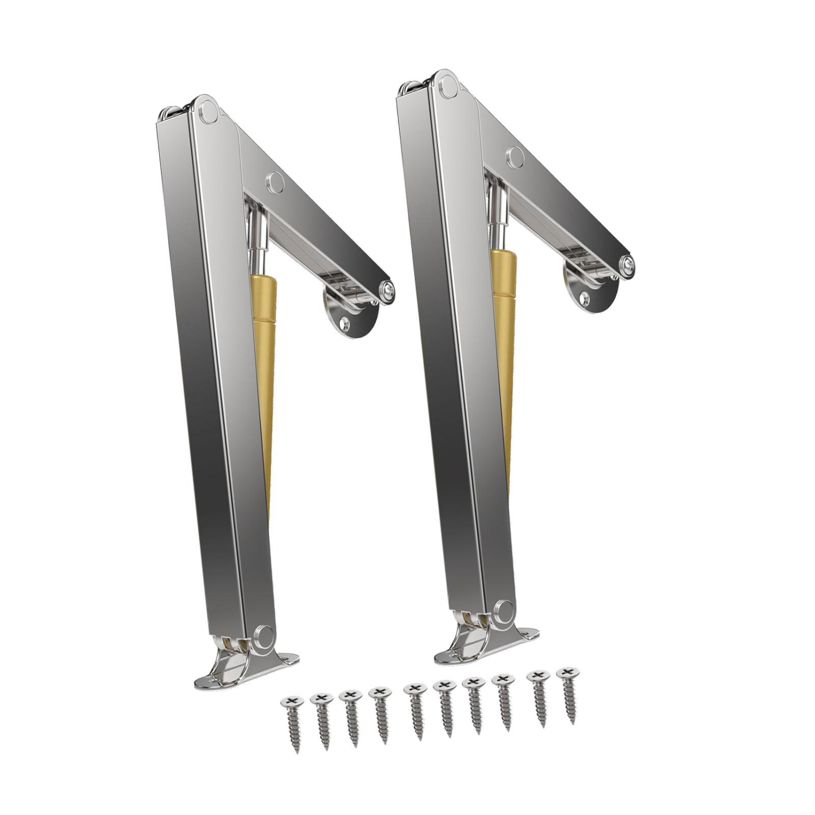 2 pièces de vérins à gaz pour  - Gas Lift Storage Bed Hydraulic avis et prix