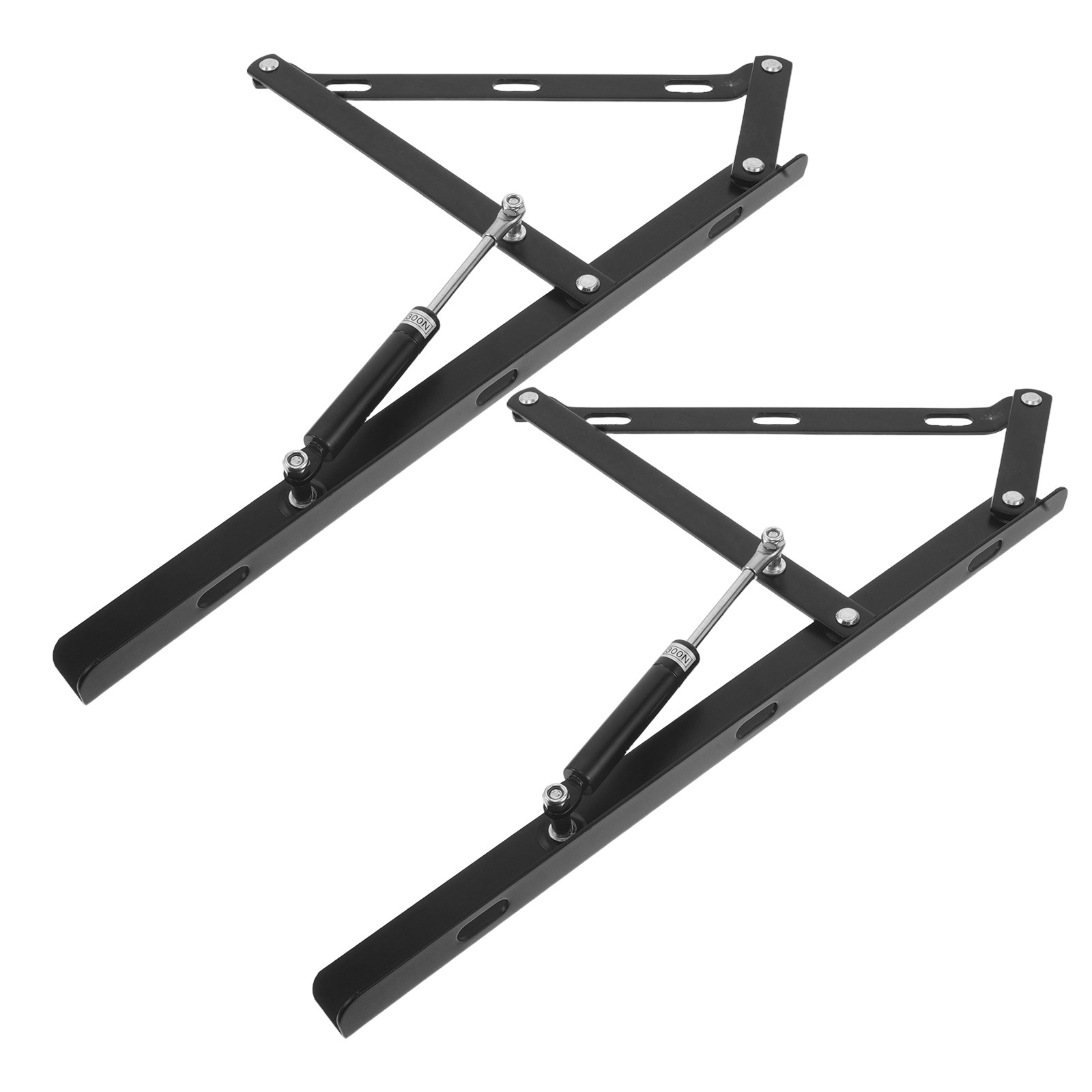 1 ensemble de mécanisme de lev - Gas Lift Storage Bed Hydraulic avis et prix