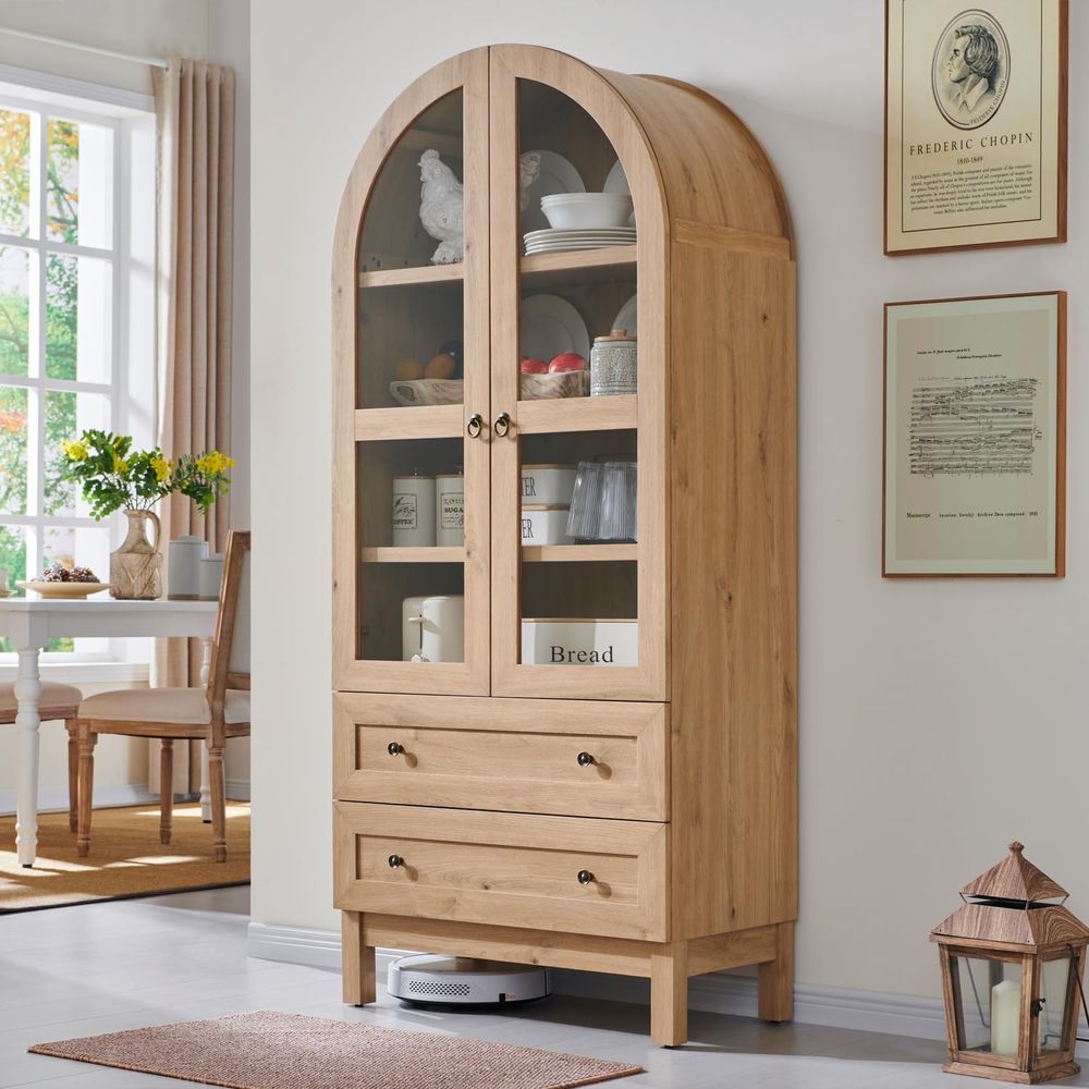 Meuble de rangement de cuisine - Storage avis et prix