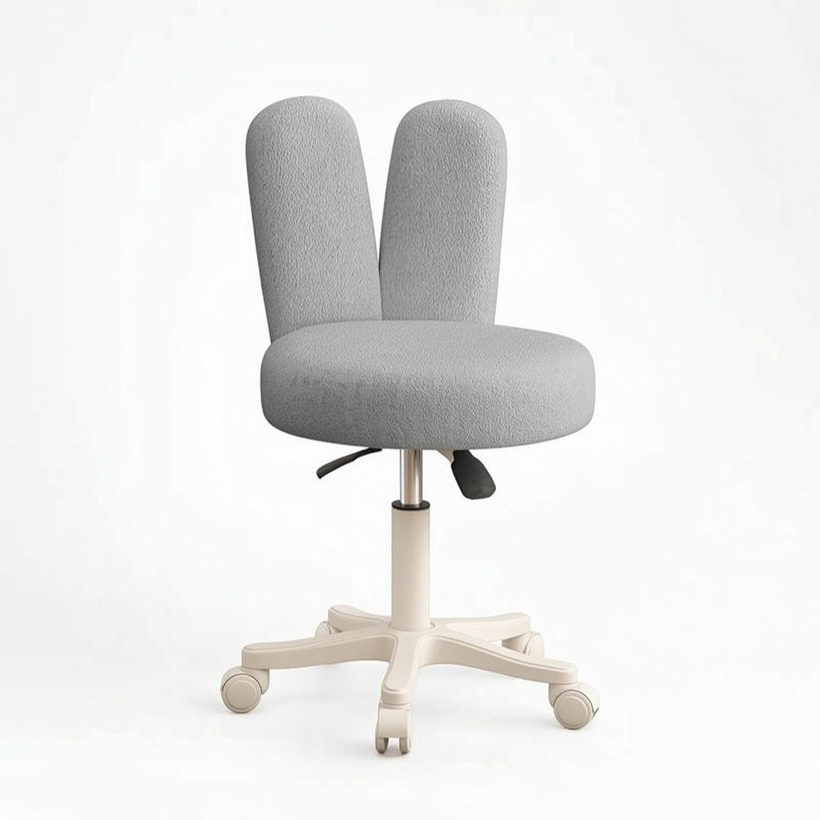 Tabouret roulant avec dossier  - Chairs avis et prix