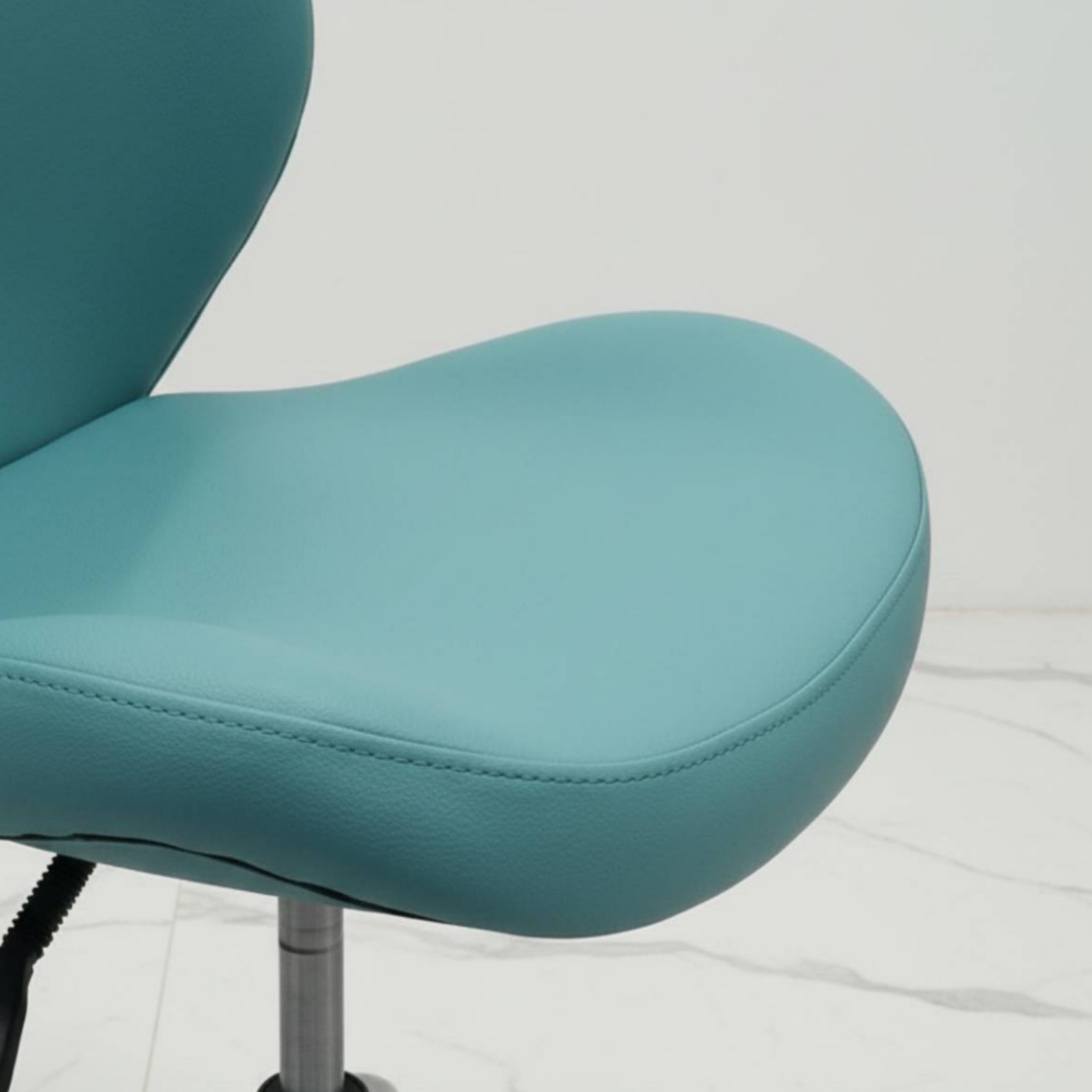Fauteuil pivotant rembourré, c - Office Furniture avis et prix