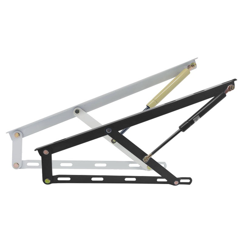 Tiges de support hydrauliques  - Gas Lift Storage Bed Hydraulic avis et prix