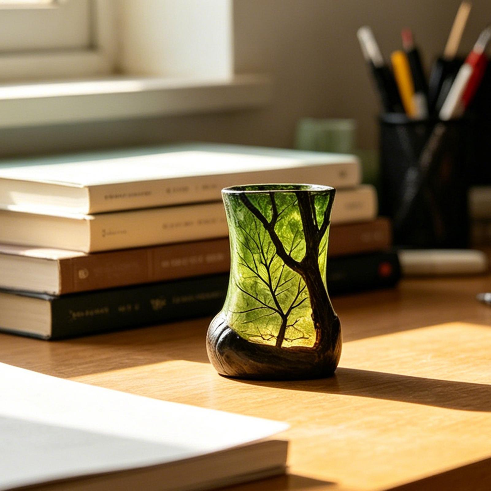 Lampe de chevet, veilleuse for - Bedroom Furniture avis et prix
