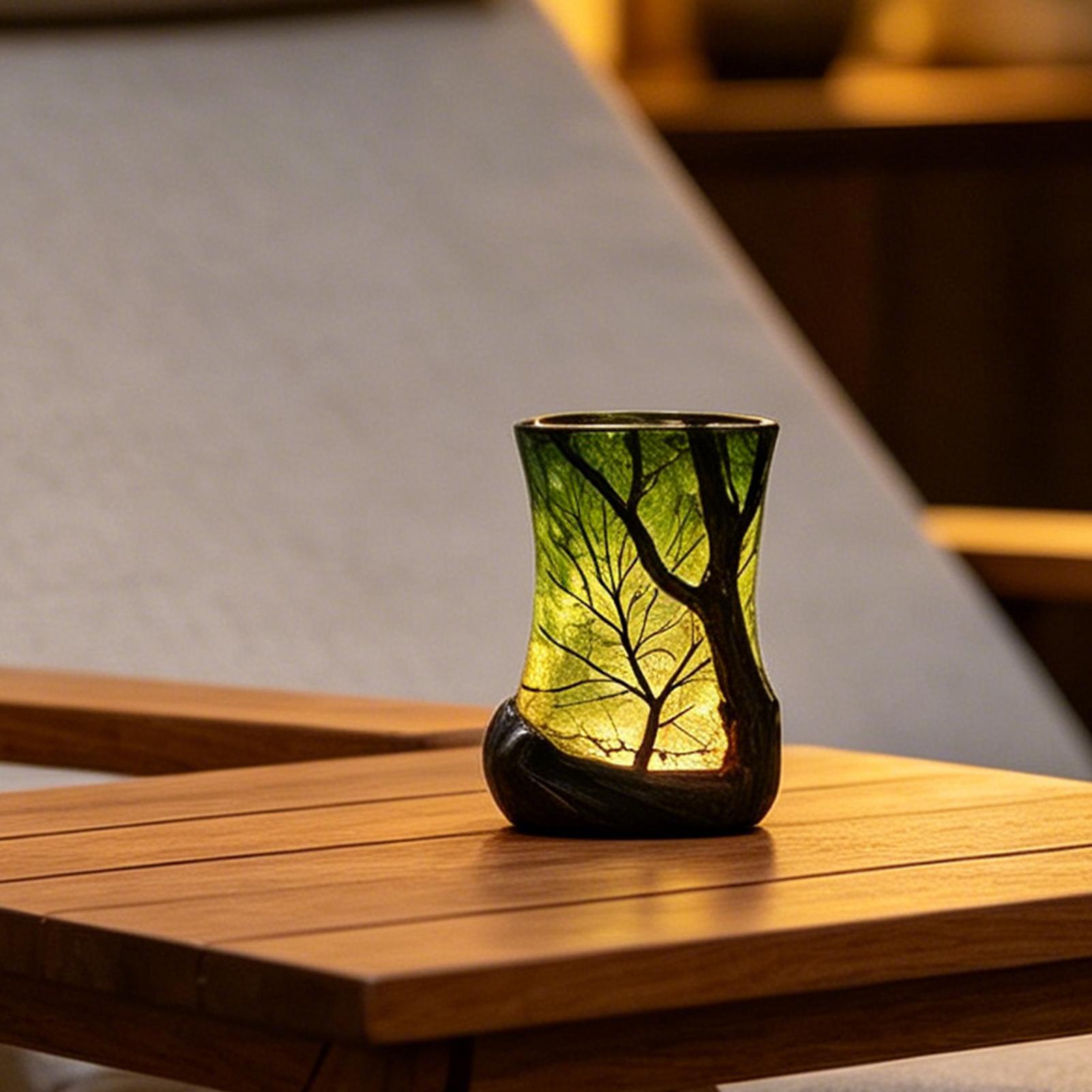 Lampe de chevet, veilleuse for - Bedroom Furniture avis et prix