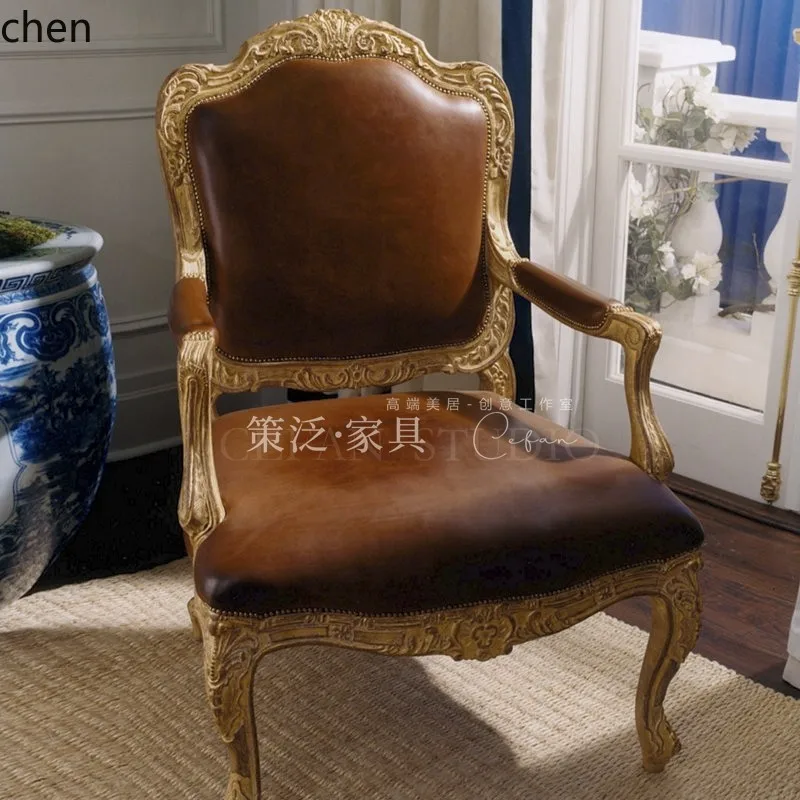 Fauteuil de bureau TQH7.2, sty - Sofas avis et prix