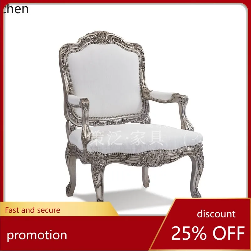 Fauteuil de bureau TQH7.2, sty - Sofas avis et prix