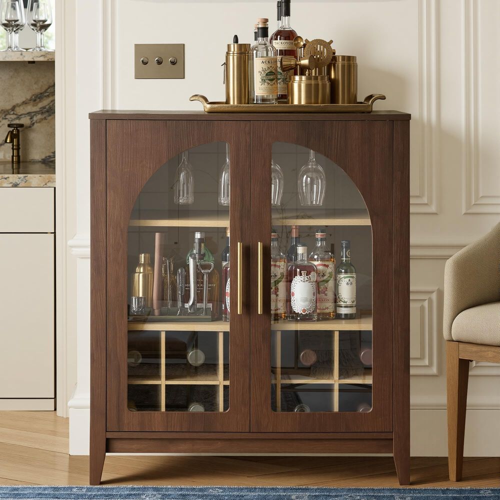 Armoire de rangement haute, ar - Storage avis et prix