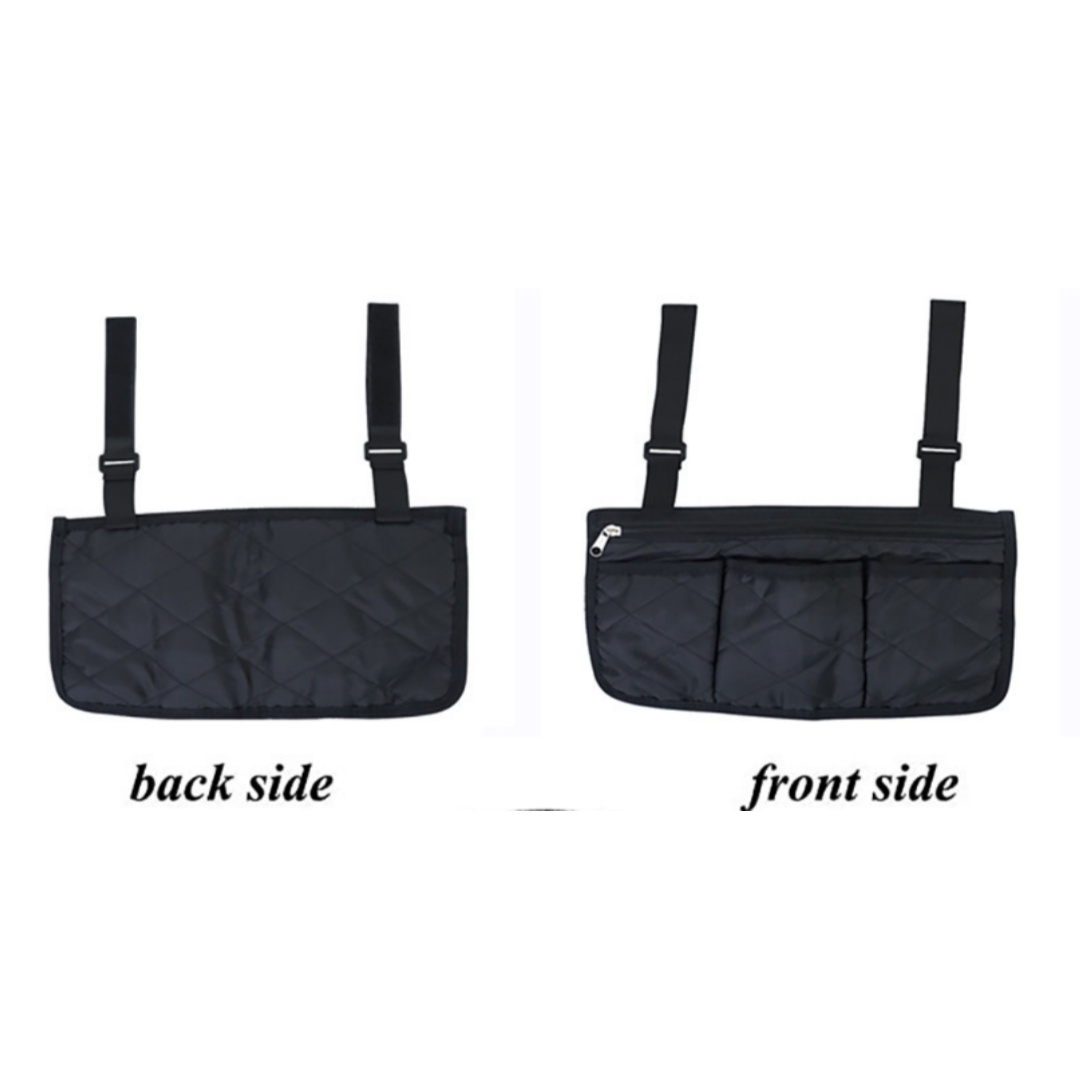 Sac de rangement multifonction - Storage avis et prix