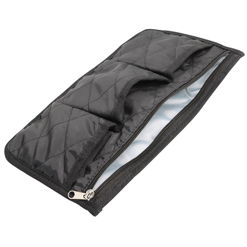 Sac de rangement multifonction - Storage avis et prix