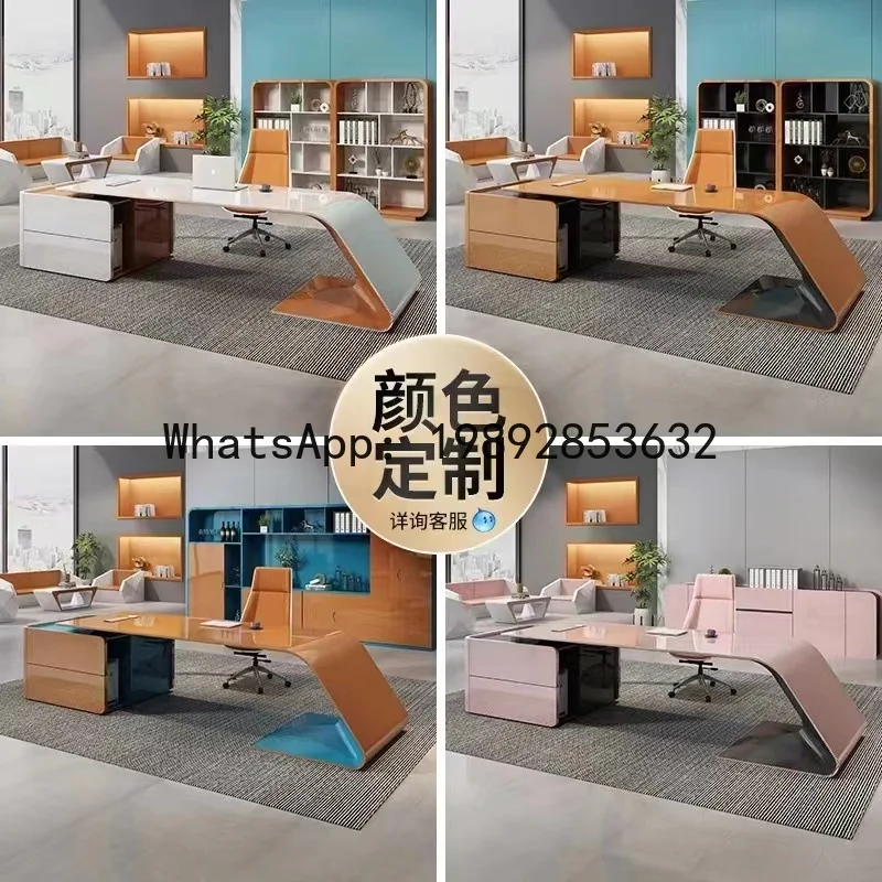 Bureau de direction H5.15 - bu - Chairs avis et prix