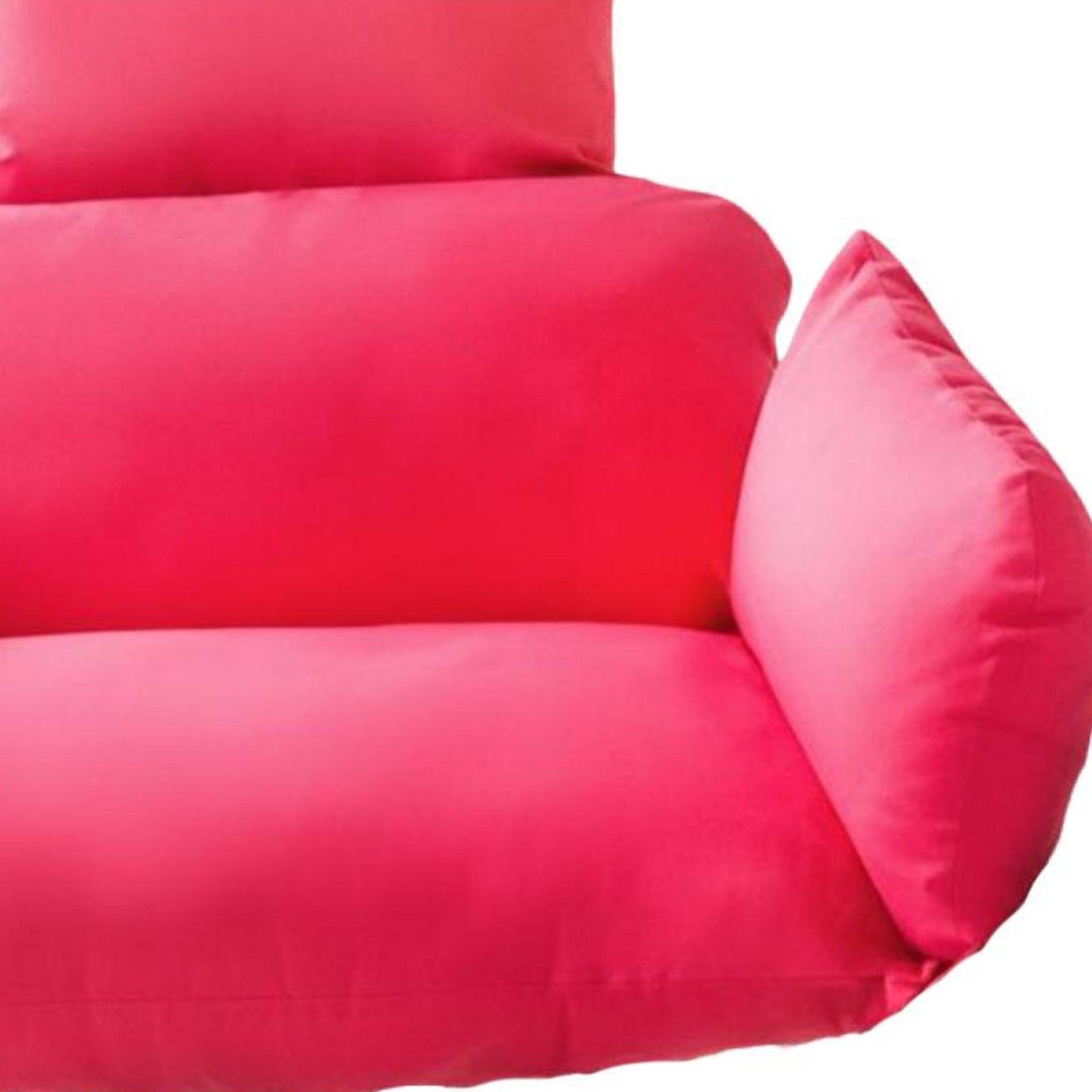 Housse de coussin amovible pou - Outdoor Furniture avis et prix