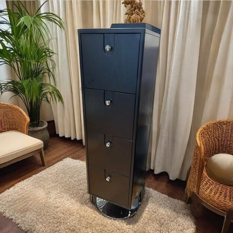 Commode de rangement simple, c - Storage avis et prix