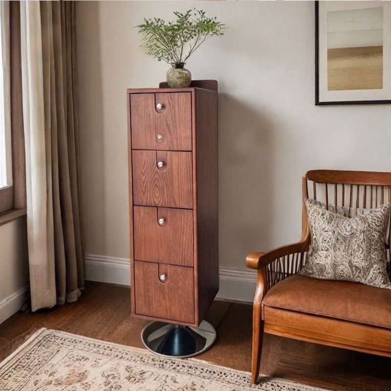 Commode de rangement simple, c - Storage avis et prix