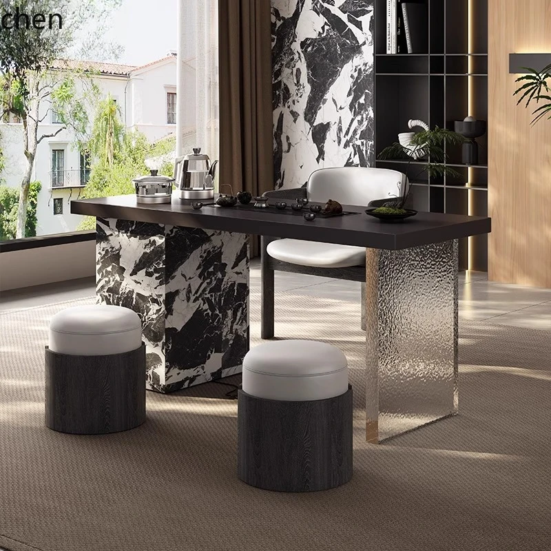 Combinaison table et chaise de - Chairs avis et prix
