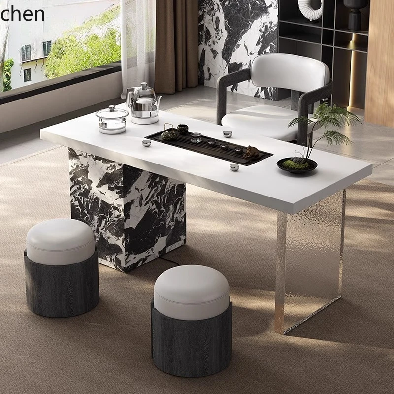 Combinaison table et chaise de - Chairs avis et prix