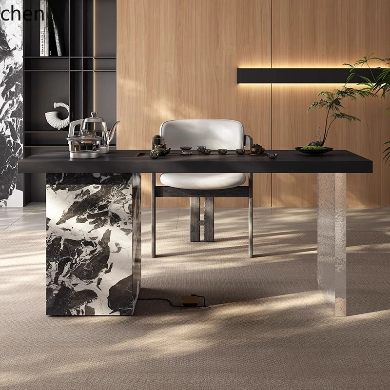 Combinaison table et chaise de - Chairs avis et prix