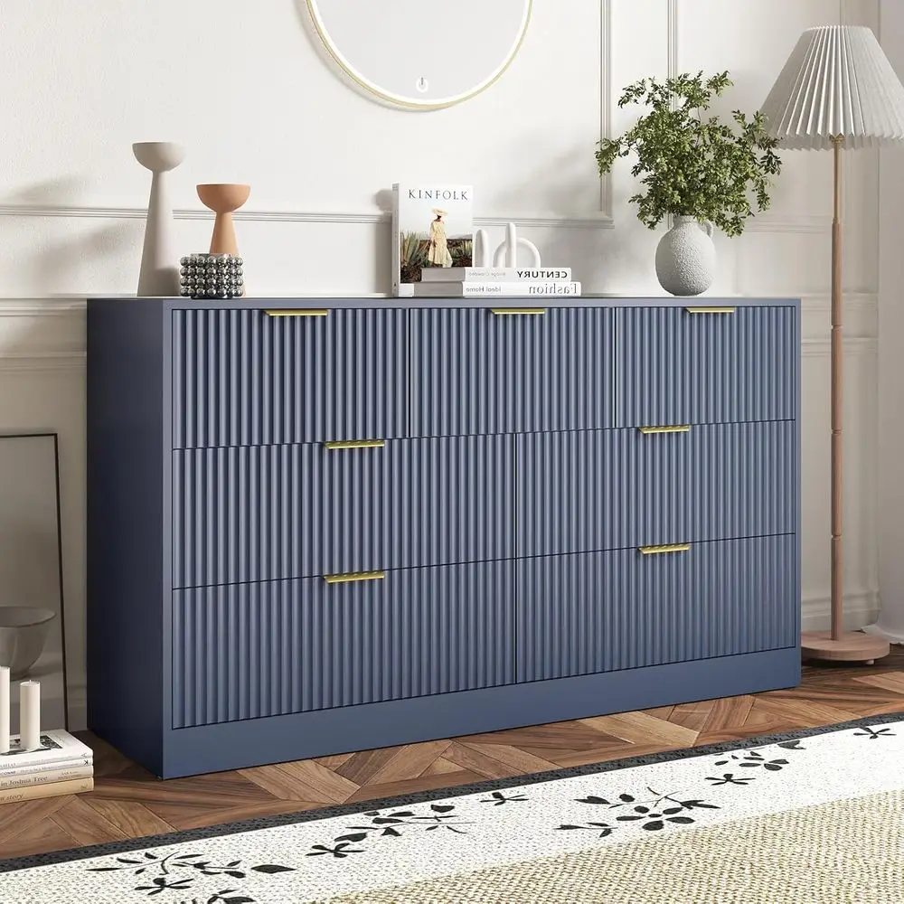 Commode de chambre à coucher l - Bedroom Furniture avis et prix