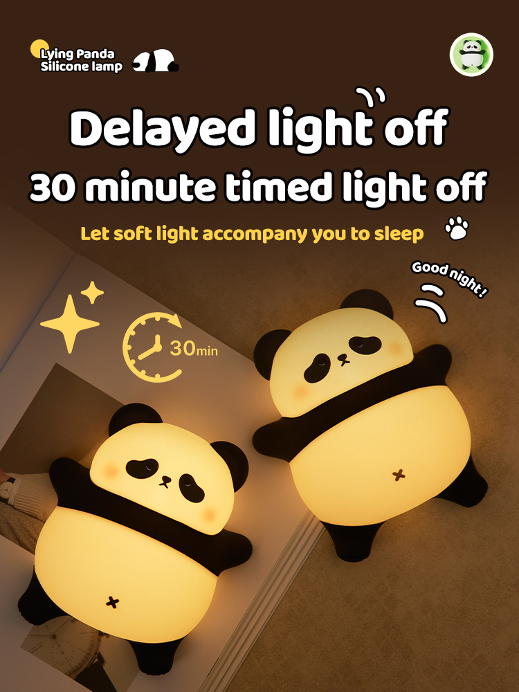 Mignon dessin animé LED veille - Floating Nightstand With Led Light avis et prix