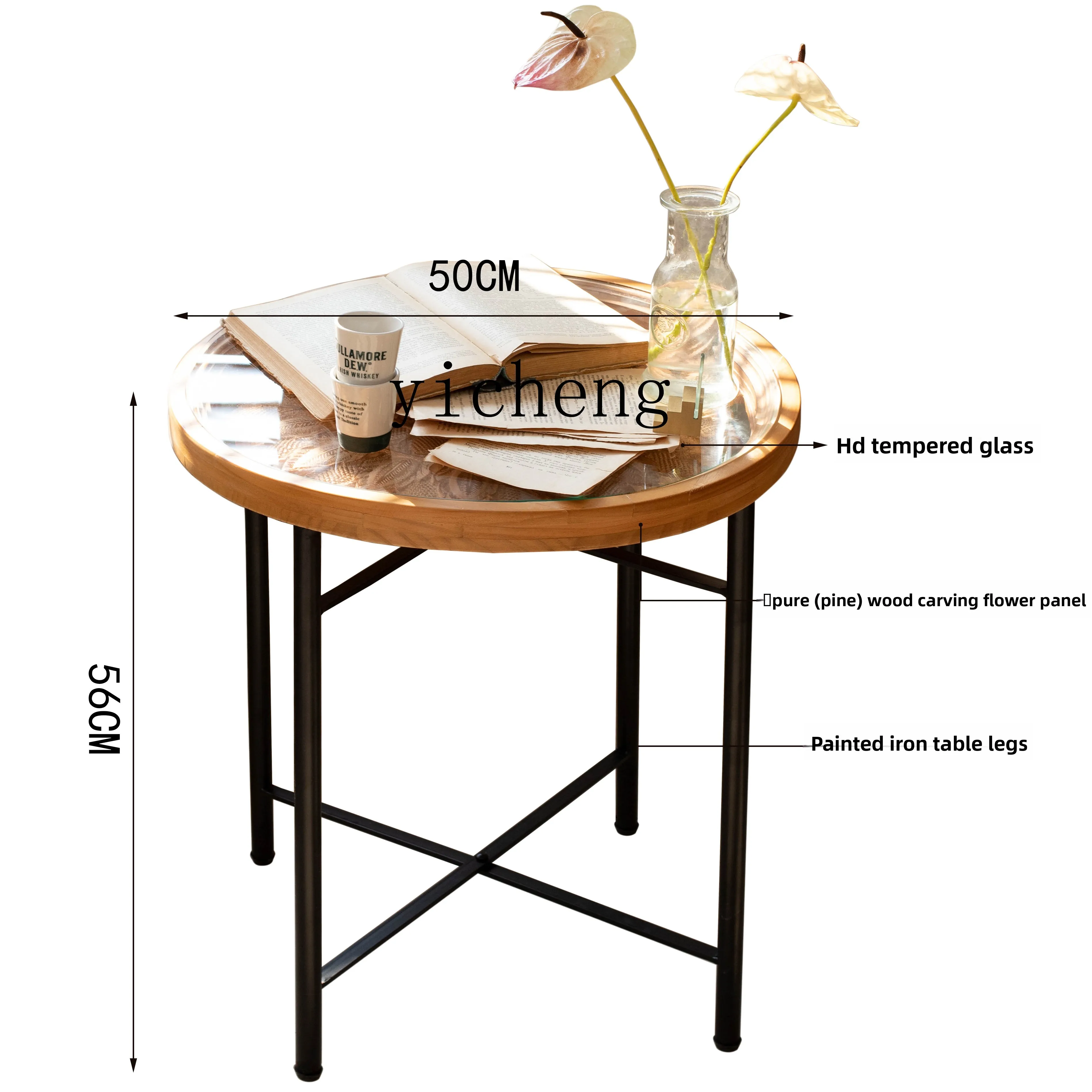 Canapé d'angle pour salon r5.1 - Sofas avis et prix