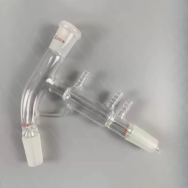 NOUVEAU Tête de distillation à - Outdoor Furniture avis et prix