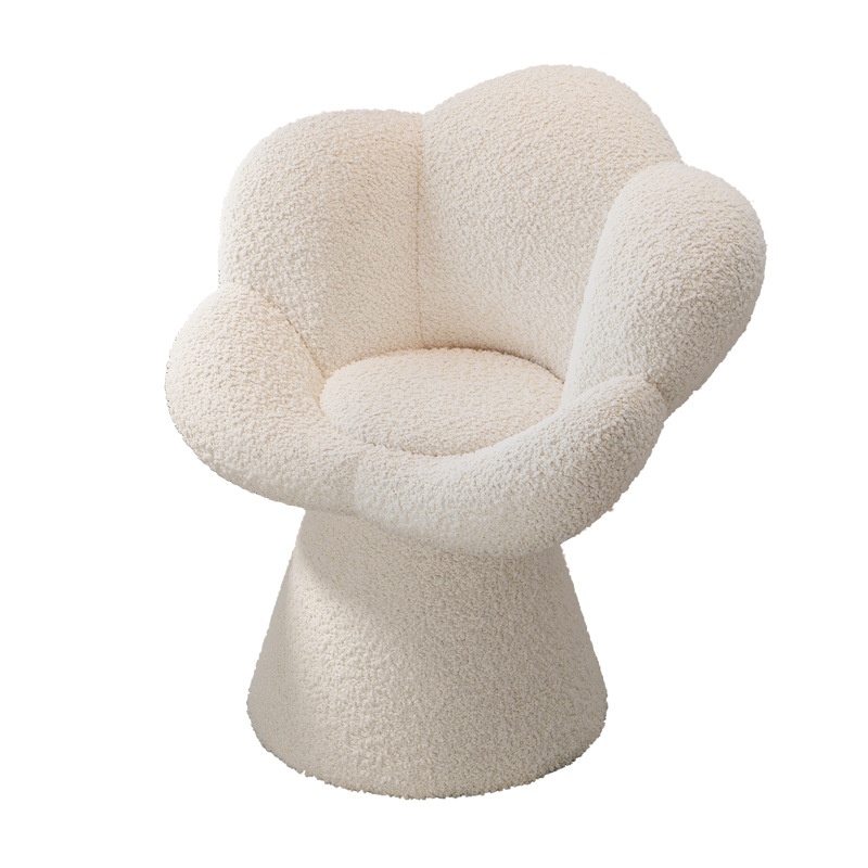 # Chaise de maquillage pivotan - Bedroom Furniture avis et prix