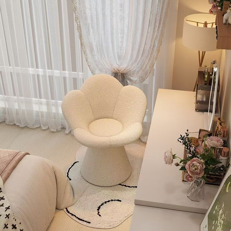 # Chaise de maquillage pivotan - Bedroom Furniture avis et prix