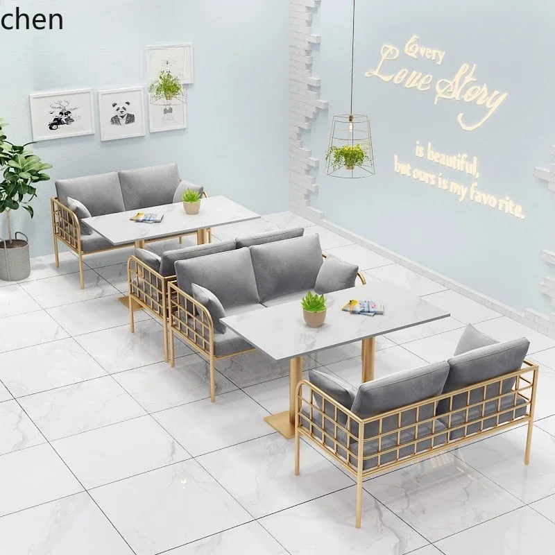 Canapé-lit TQH7.2 pour café, r - Sofas avis et prix
