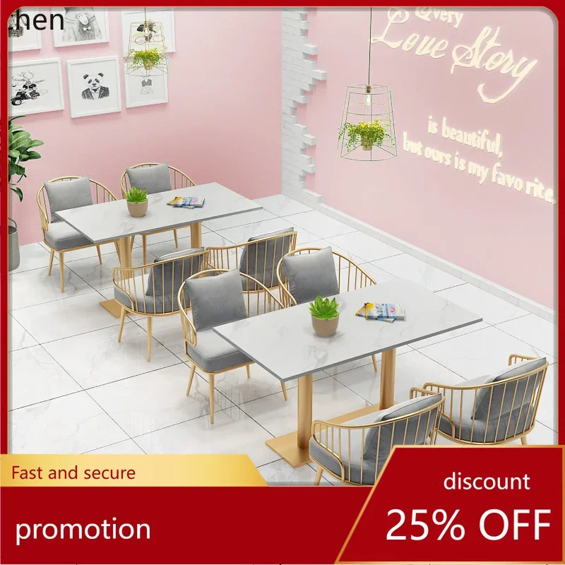 Canapé-lit TQH7.2 pour café, r - Sofas avis et prix