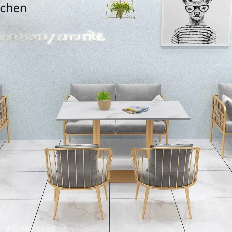 Canapé-lit TQH7.2 pour café, r - Sofas avis et prix