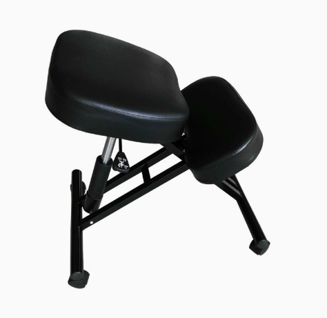 Chaise ergonomique réglable po - Office Furniture avis et prix