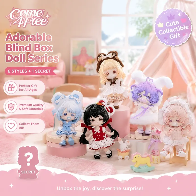 En stock Come4free Milk Cake D - Storage avis et prix