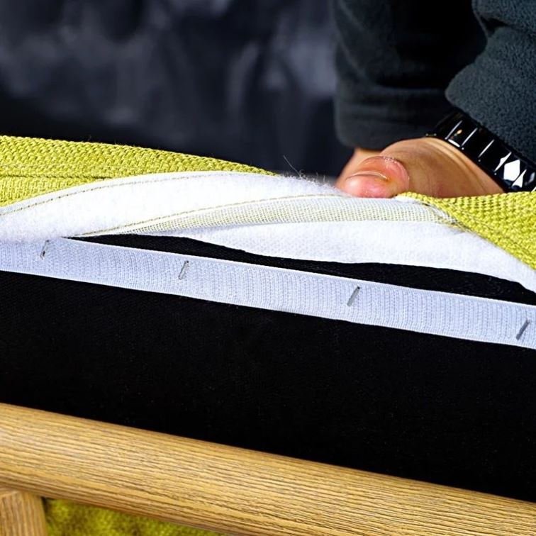 Chaise d'étude pour enfants av - Chairs avis et prix