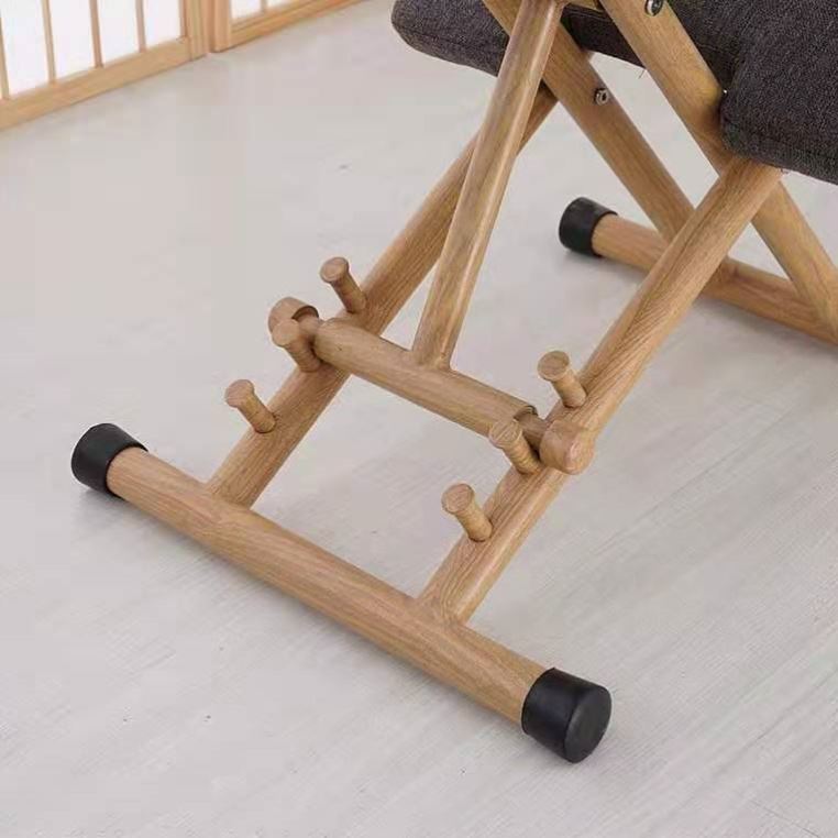 Chaise d'étude pour enfants av - Chairs avis et prix