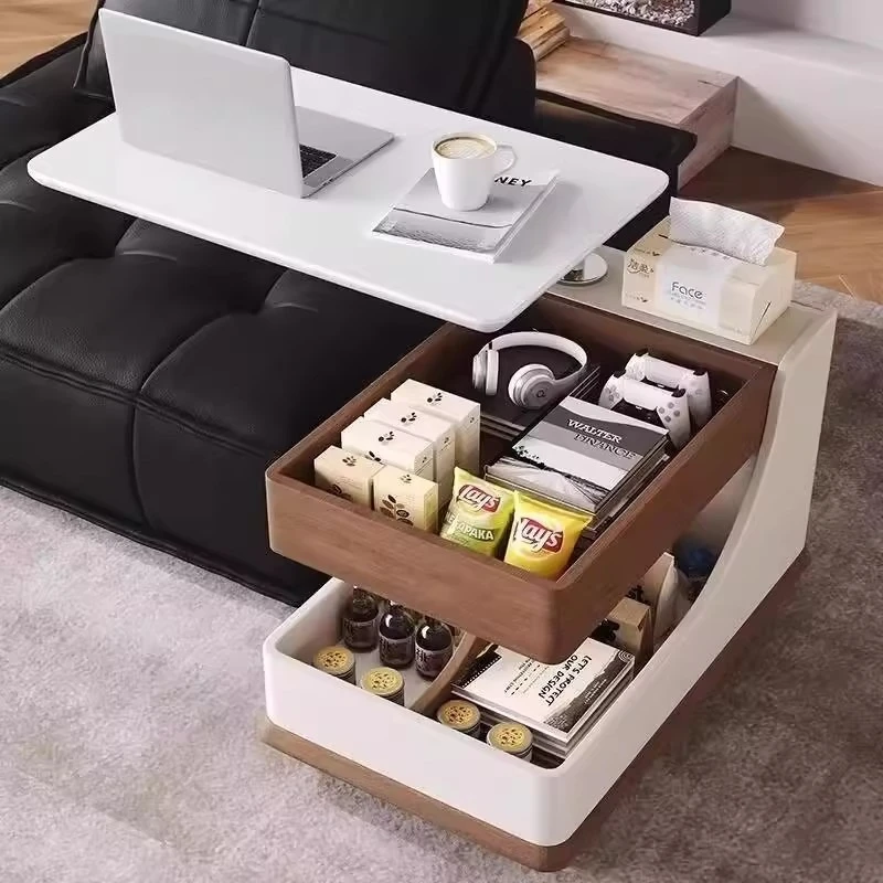 Canapé b11-7.2, petite table à - Sofas avis et prix