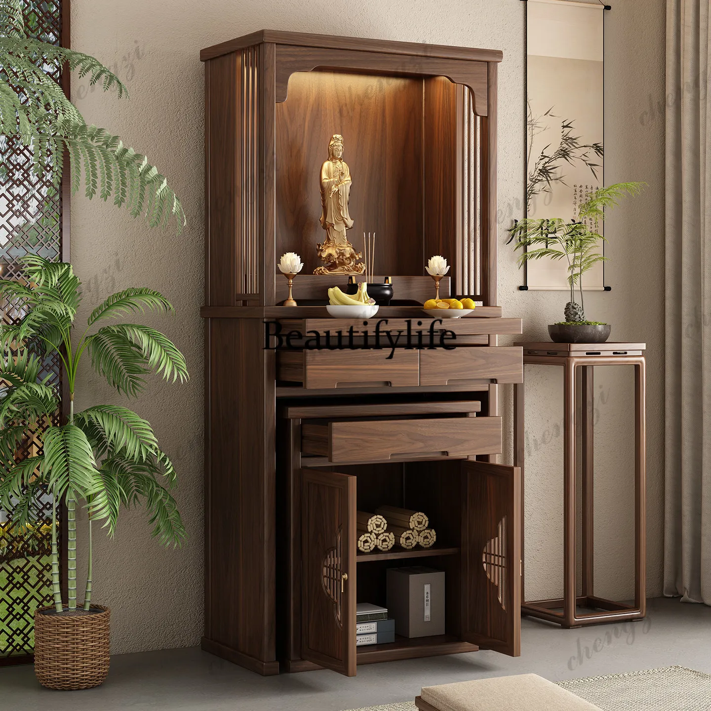 A4567 Song's Aesthetics Nouvea - Tables avis et prix