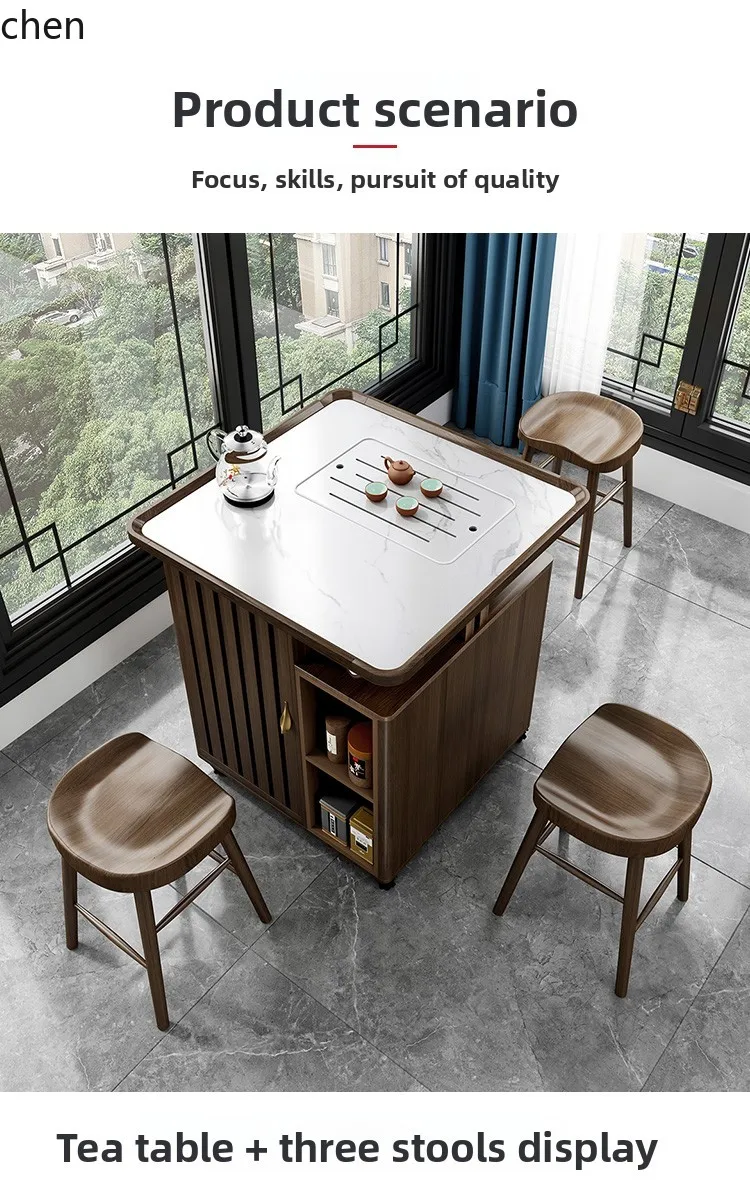 Ensemble table et chaises de b - Chairs avis et prix