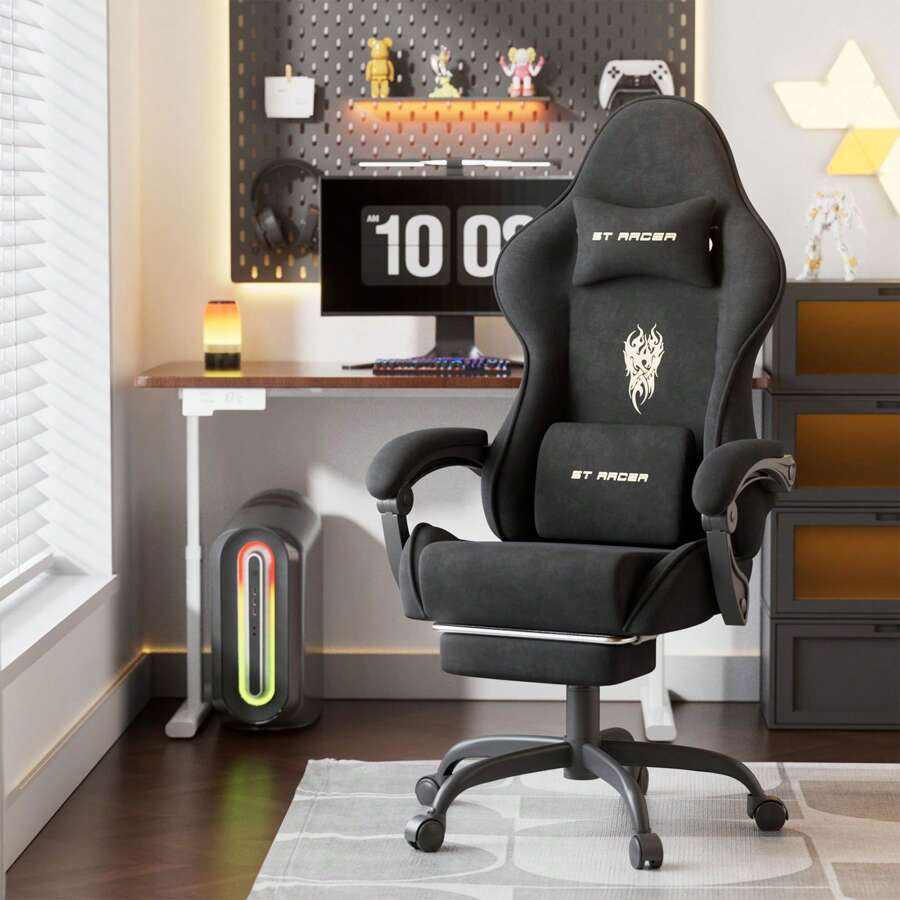 Chaise de jeu à dossier haut,  - Sofas avis et prix