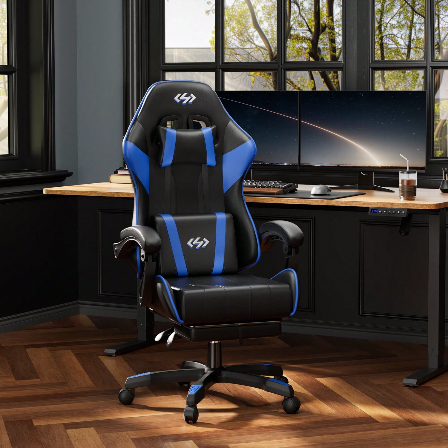 Chaise de jeu HLDIRECT, chaise - Sofas avis et prix