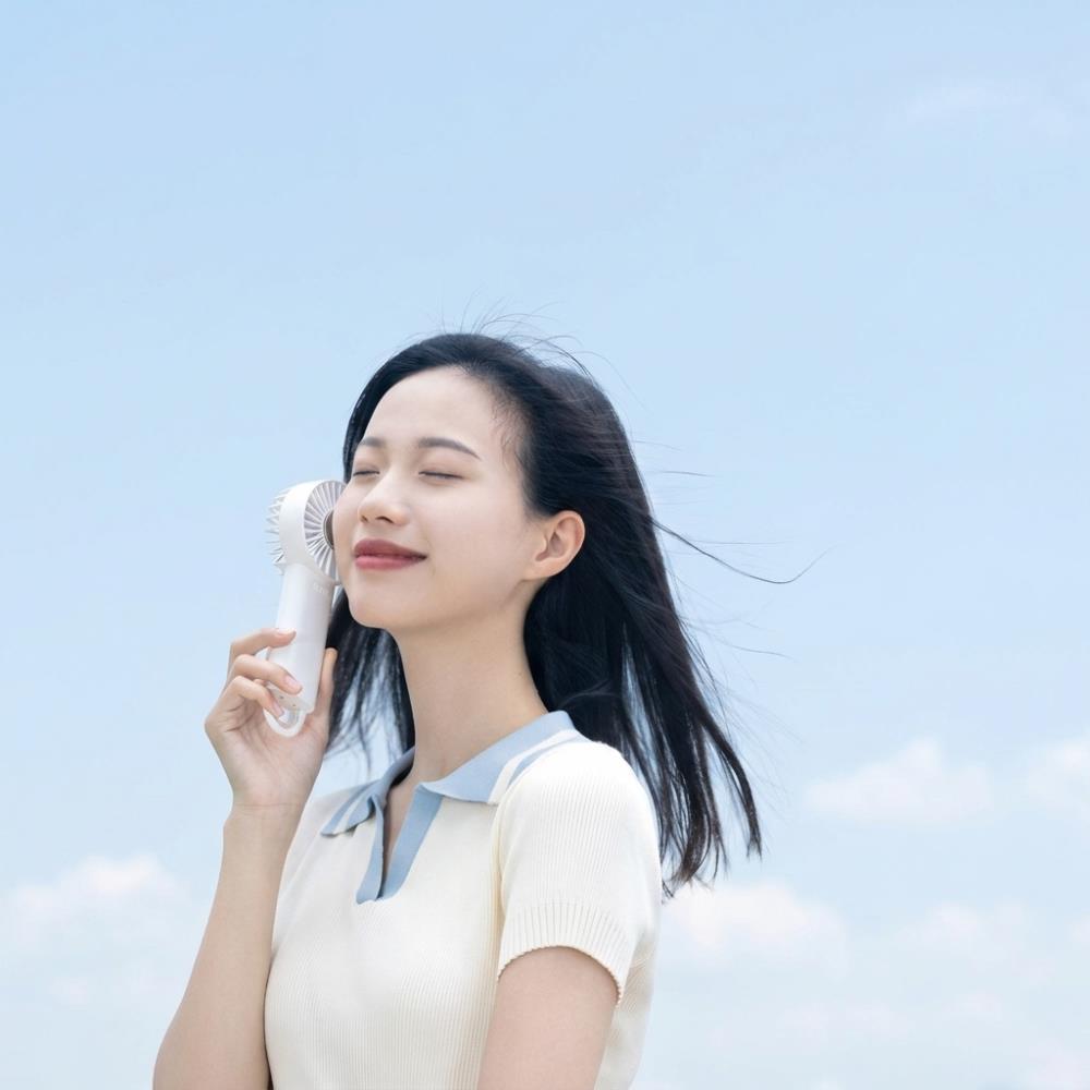Nouveauté : Mini ventilateur p - Outdoor Furniture avis et prix