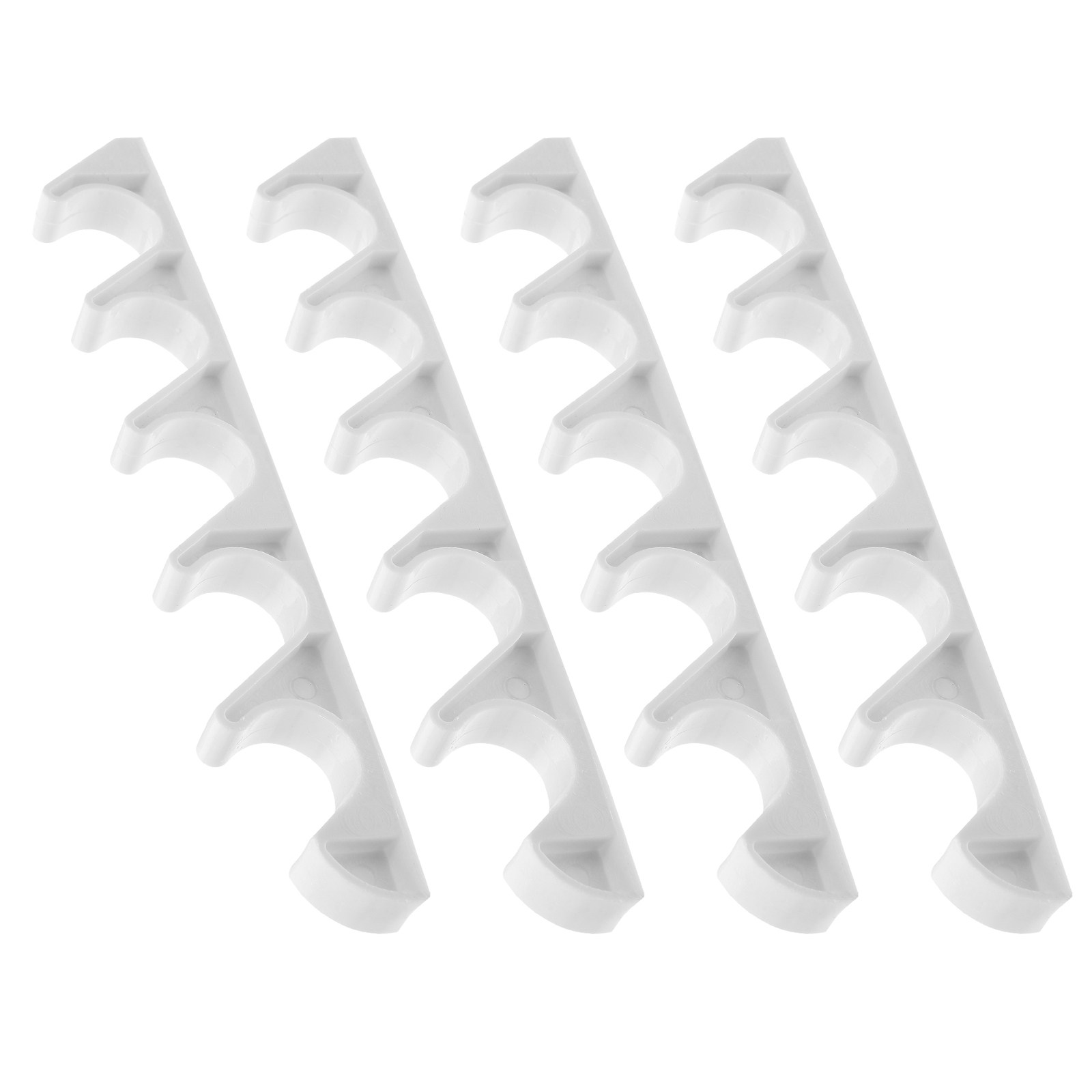 Lot de 4 clips de réglage pour - Outdoor Furniture avis et prix