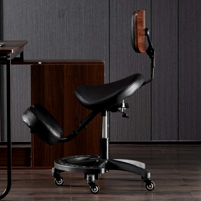 Chaise ergonomique réglable po - Chairs avis et prix