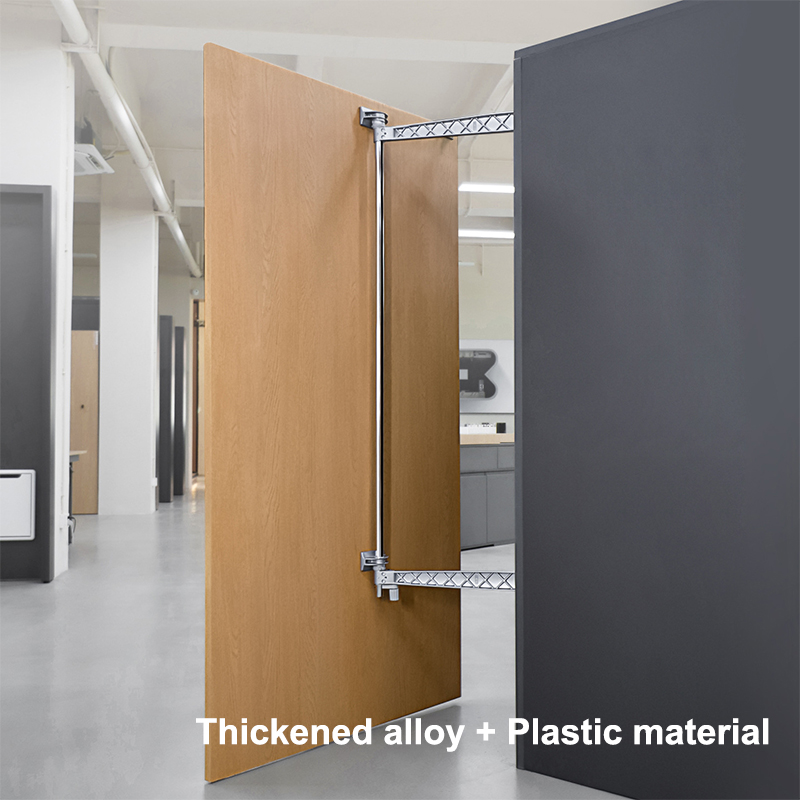 Armoire intérieure, meubles de - Bedroom Furniture avis et prix