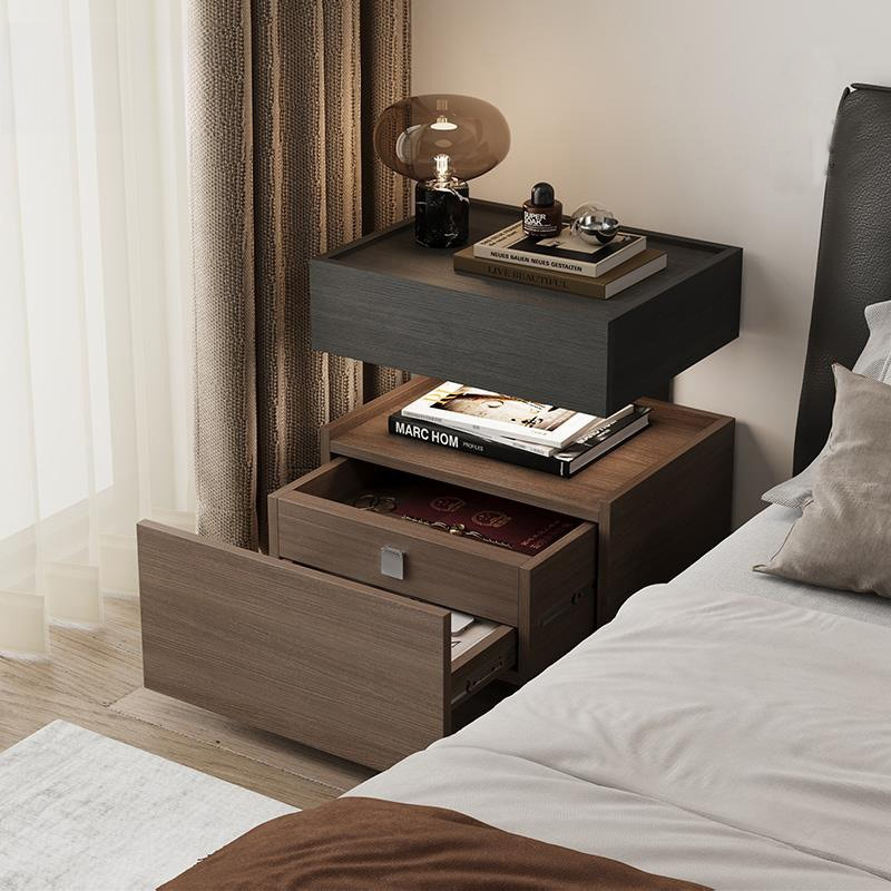 Table de chevet minimaliste av - Tables avis et prix