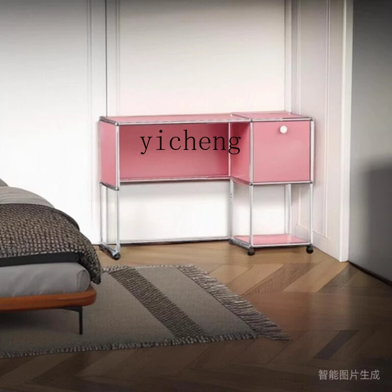 Commode de rangement V8 de sty - Tables avis et prix