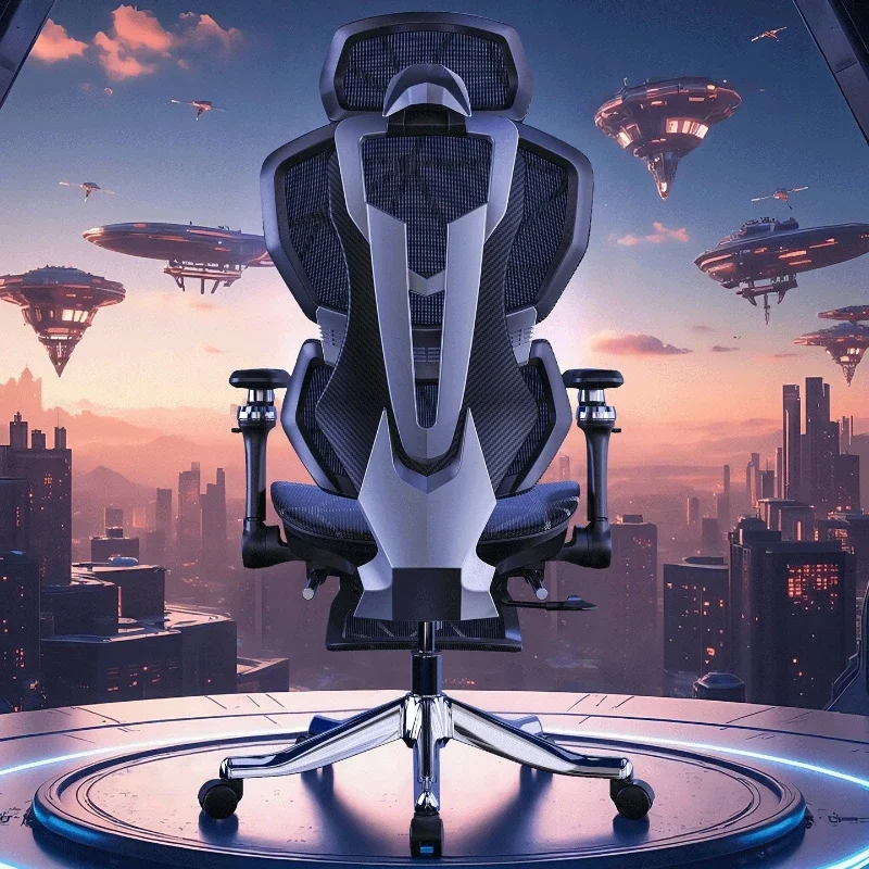 Chaise multifonctionnelle exqu - Office Furniture avis et prix