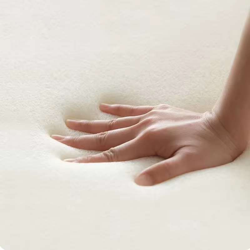 # Matelas en mousse à mémoire  - Memory Foam Mattress In A Box Queen avis et prix